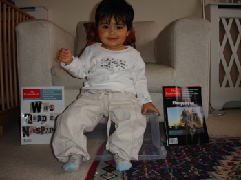 Economist week 48 and 49.jpg
